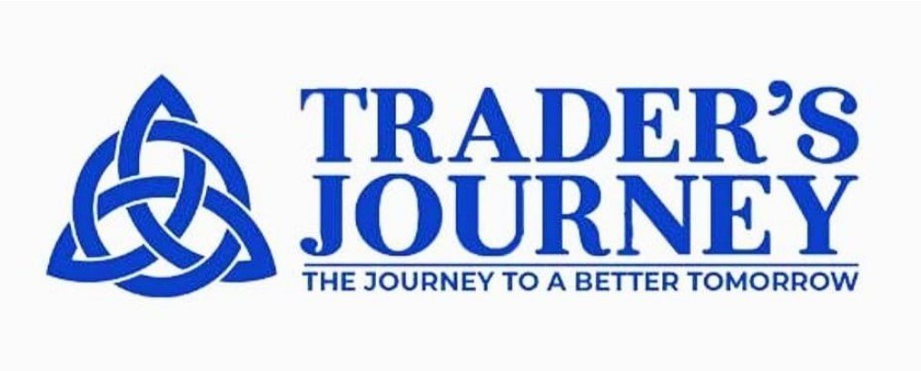 Trader's Journey